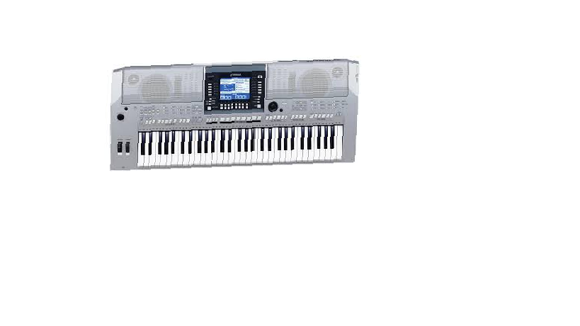 15 Contoh Alat Musik Electrophone Gambar Alat Musik