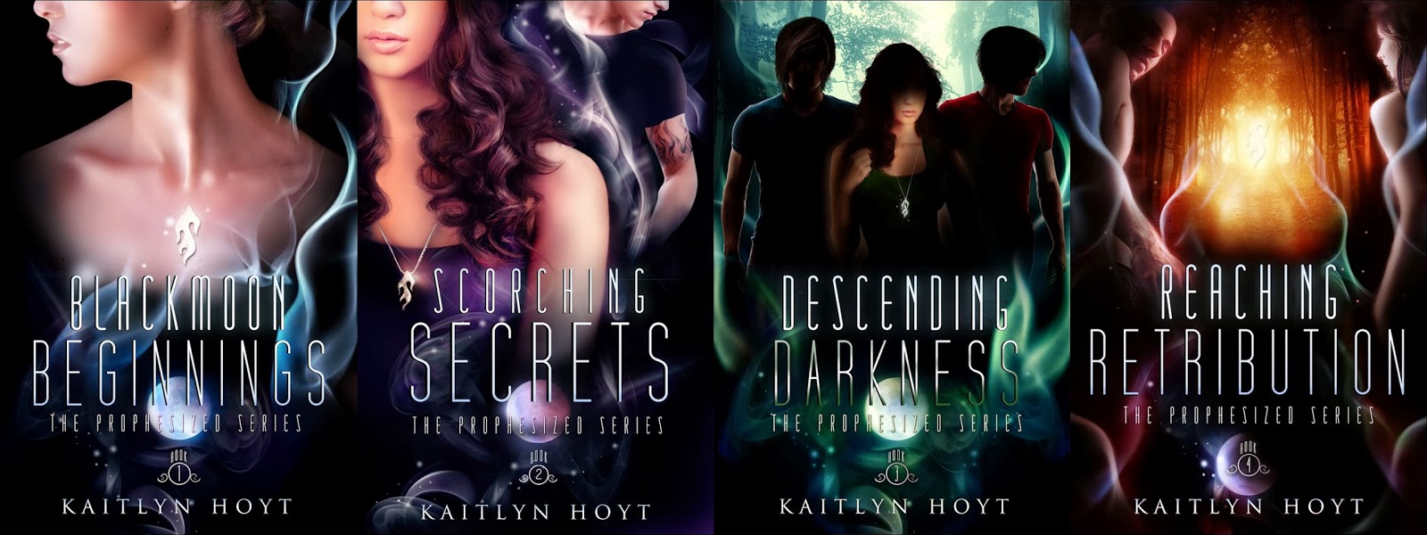 Smashwords Prince of Wolves, Book 1 The Grey Wolves