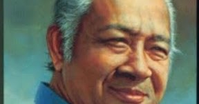Jual Buku Soeharto Pikiran Ucapan Dan Tindakan Saya Cintabuku Id