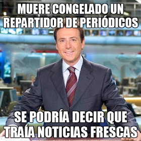 MEMES