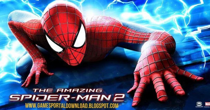 download the amazing spider man apk download the amazing spider man apk