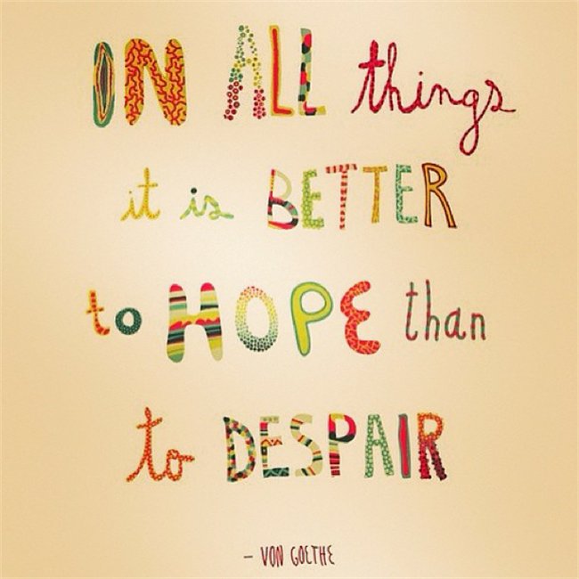 Pam S Cottage By The Breezy Seaside September 2017