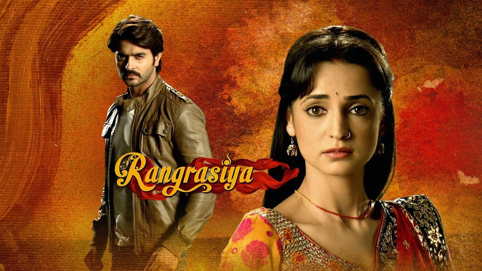 Rang Rasiya Serial Youtube Episodes Rang Rasiya Serial Youtube Episodes