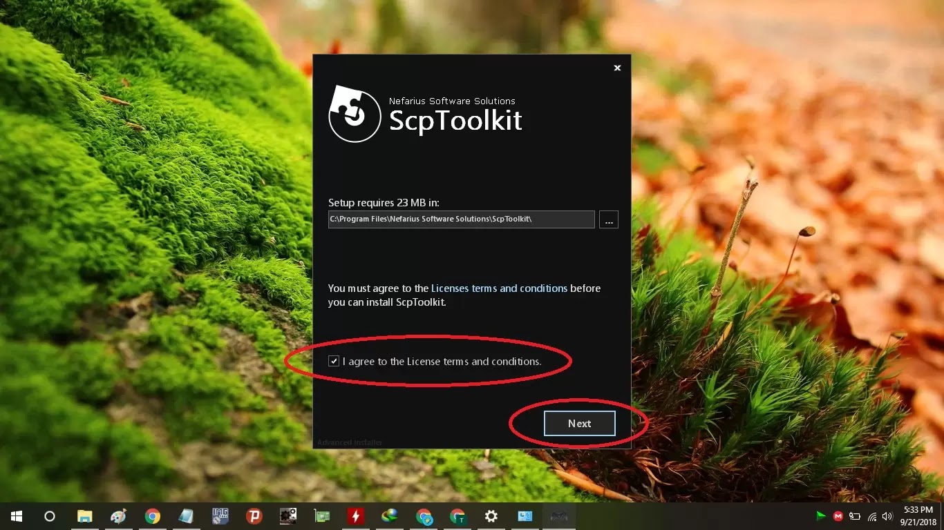 Scp toolkit как подключить. Scp toolkit версии. scp toolkit windows 11. scptoolkit windows 10. scp toolkit сломал клавиатуру.