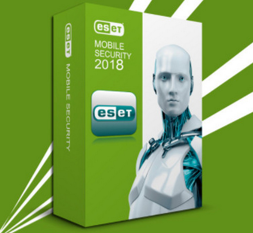 Ключи для eset nod32 internet. Ключа антивируса 10 w. Ключи для нод 32. Лицензионный ключ eset nod32. Ключи для нод 32.
