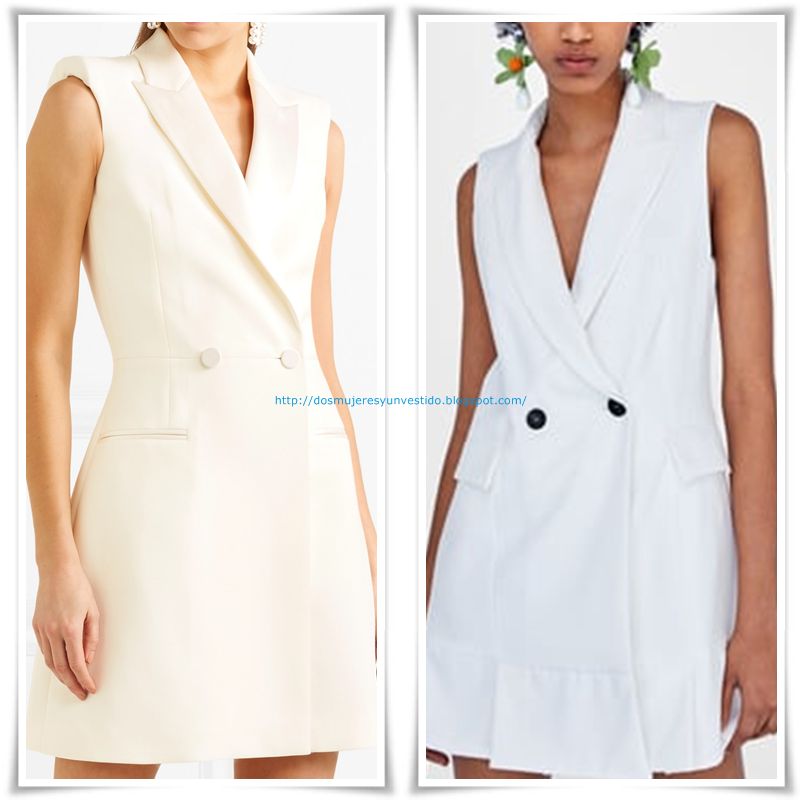 alexander mcqueen zara