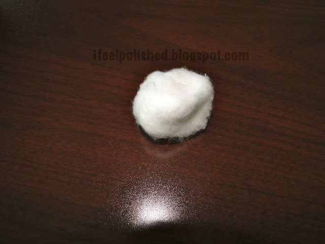 removing-polish-with-one-cotton-ball