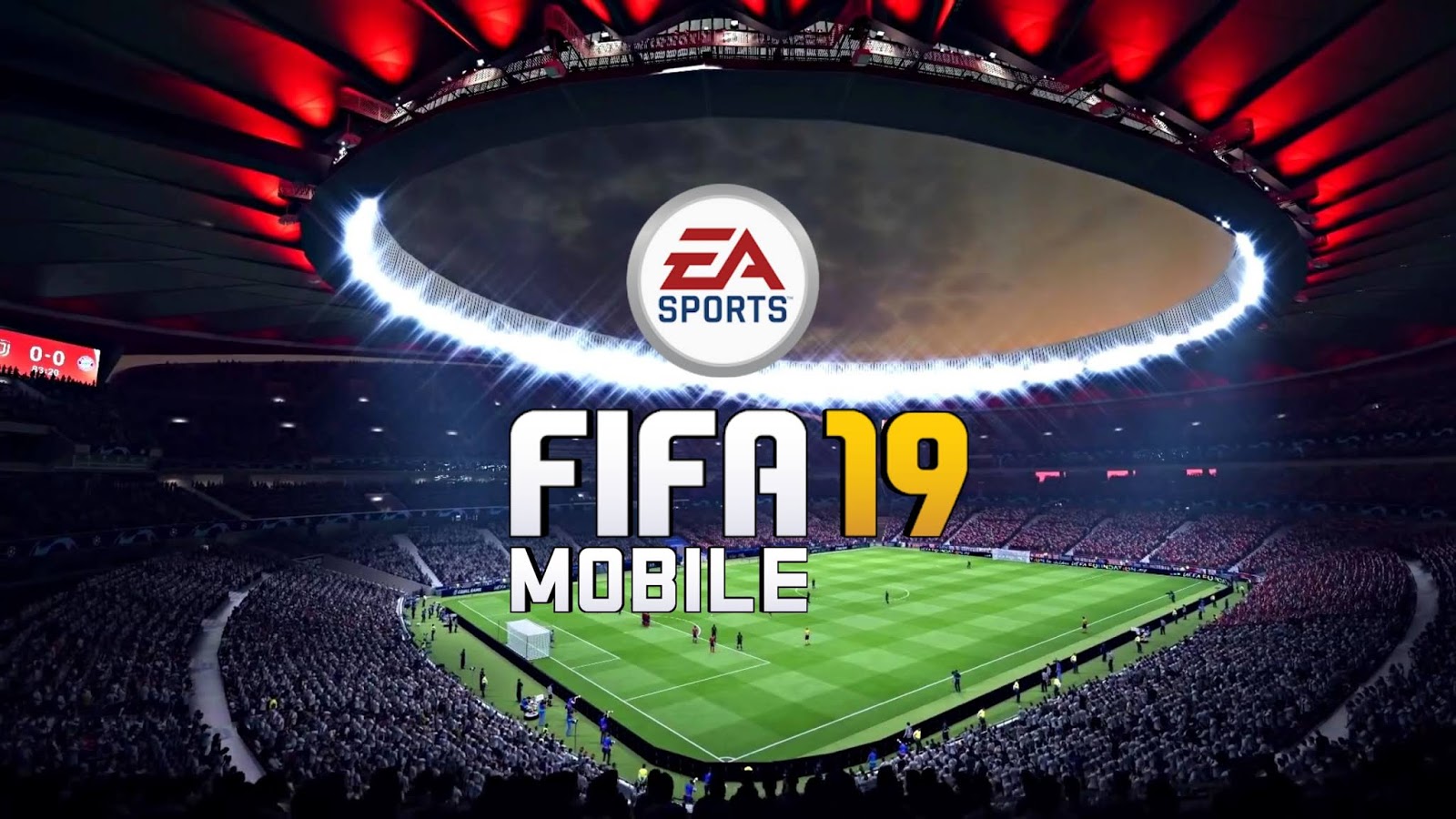 fifa 19 apk obb highly compressed