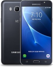 Samsung J7 (J700K) Binary U1 Tested Combination Free Download 100% Working By Javed Mobile