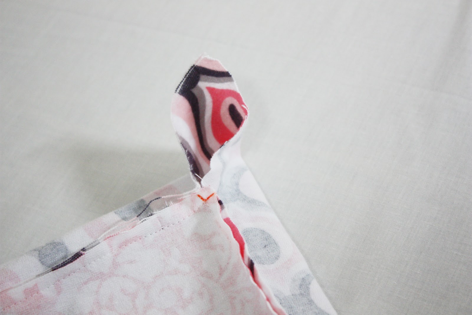 self-binding-receiving-blanket-tutorial-sew-much-ado