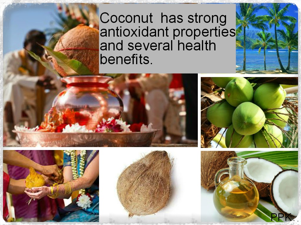 Poonam Patil Kalra Shriphal God's Fruit