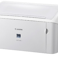 Принтер canon i sensys lbp6000b драйвер. Canon LBP 3100. Driver Canon LBP 6000. Кэнон LBP 6310 Mac. Ракель LBP 6000.