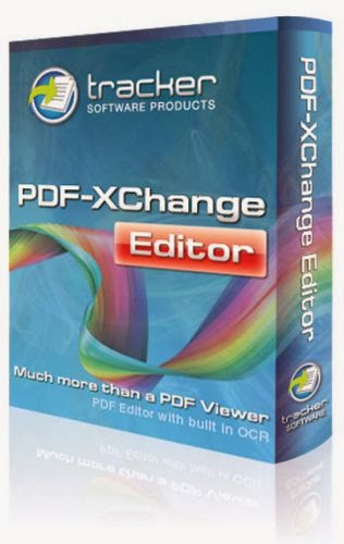 Pdf xchange editor 3.0.307.0 axeswy Pdf xchange editor 3.0.307.0 axeswy