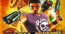 total overdose 3 game free total overdose 3 game free