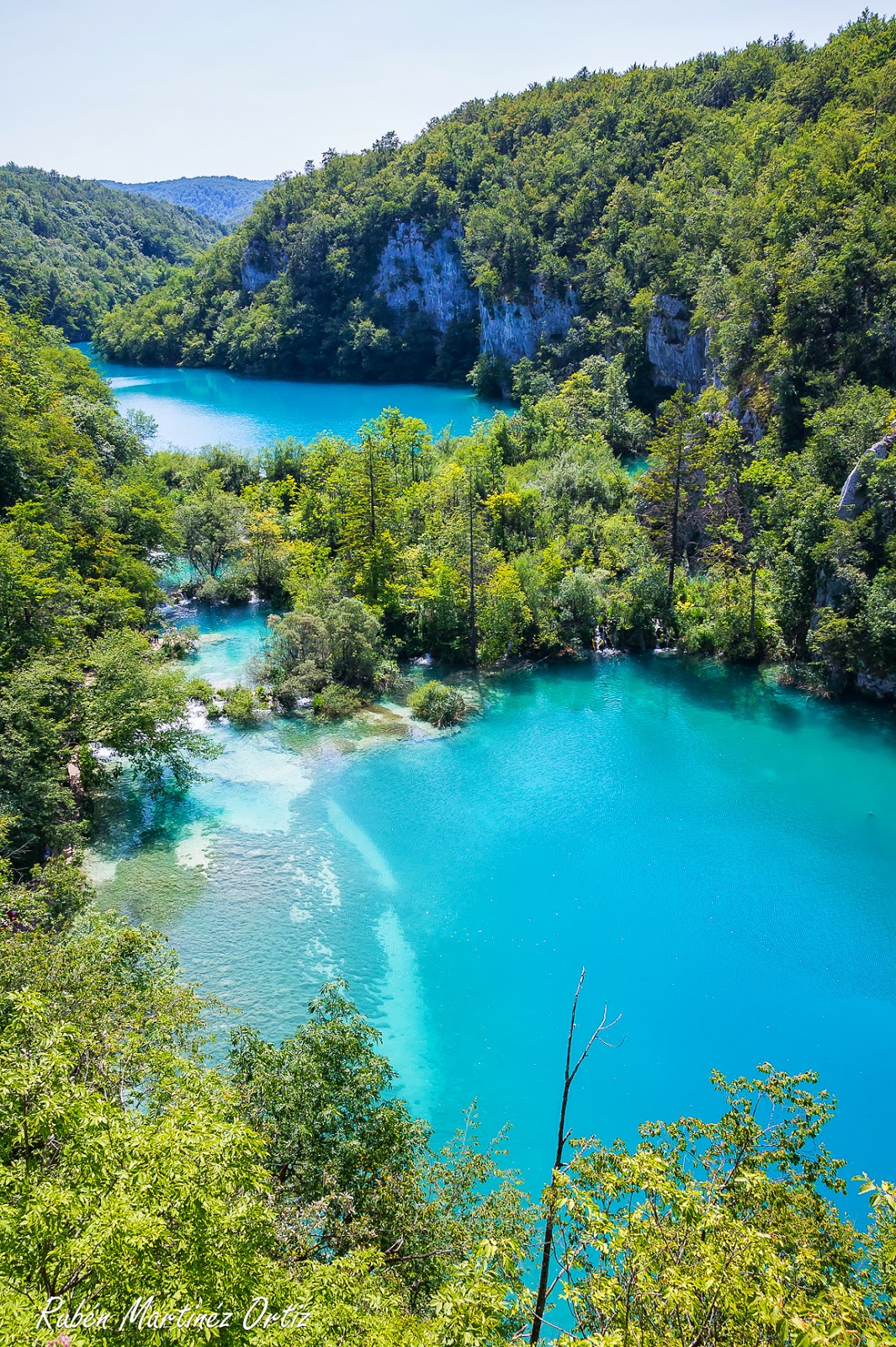 rutinadas-parque-nacional-de-los-lagos-de-plitvice