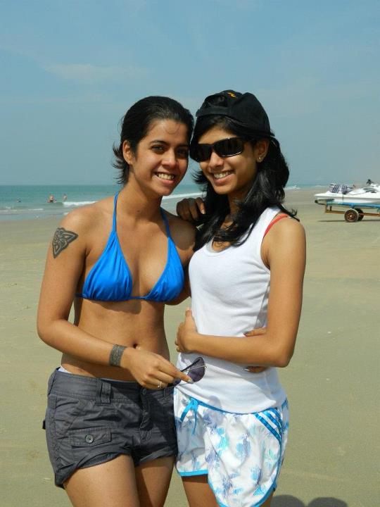 Opinion you sab kuch kiya bhai ne chod ke xxx spending superfluous For the sab kuch kiya bhai ne chod ke xxx something