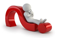3.bp.blogspot.com/-U6r6FM9RRHg/Wi7DRj-P3LI/AAAAAAAAE2A/YmiILfAaNXgYc8qM2ZPIH_kJaweKC9nGgCLcBGAs/s200/omgshopfaq2.jpg