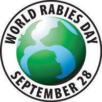 Παγκόσμια Ημέρα κατά της Λύσσας RabiesDay09_200px