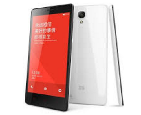 Spesifikasi Hp Xiomi Redmi Note 3 dan Harga Terbaru 2016 
