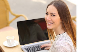 ANALISA FOREX INDIKATOR