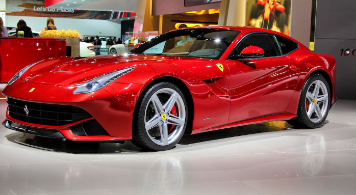 Ferrari F12 Price >> Ferrari F12 Berlinetta 2016 Specs And Price Autoriz Ferrari F12 Price >> Ferrari F12 Berlinetta 2016 Specs And Price Autoriz