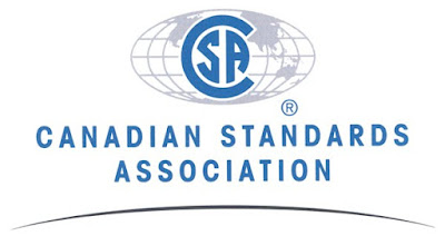 CSA (Canadian Standards Association)