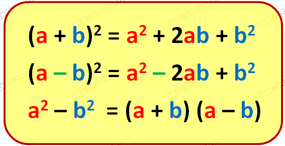 Media Pembelajaran Operasi Bentuk Aljabar SMP Kelas 8