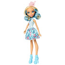 Ever After High Tea Party Darling Charming