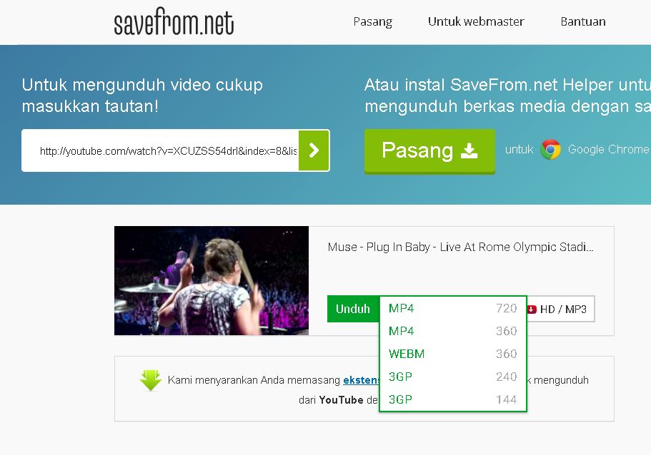 Savefrom. Savefrom история инстаграм анонимно. Savefrom история инстаграм анонимно. Savefrom история инстаграм анонимно. Savefrom история инстаграм анонимно.