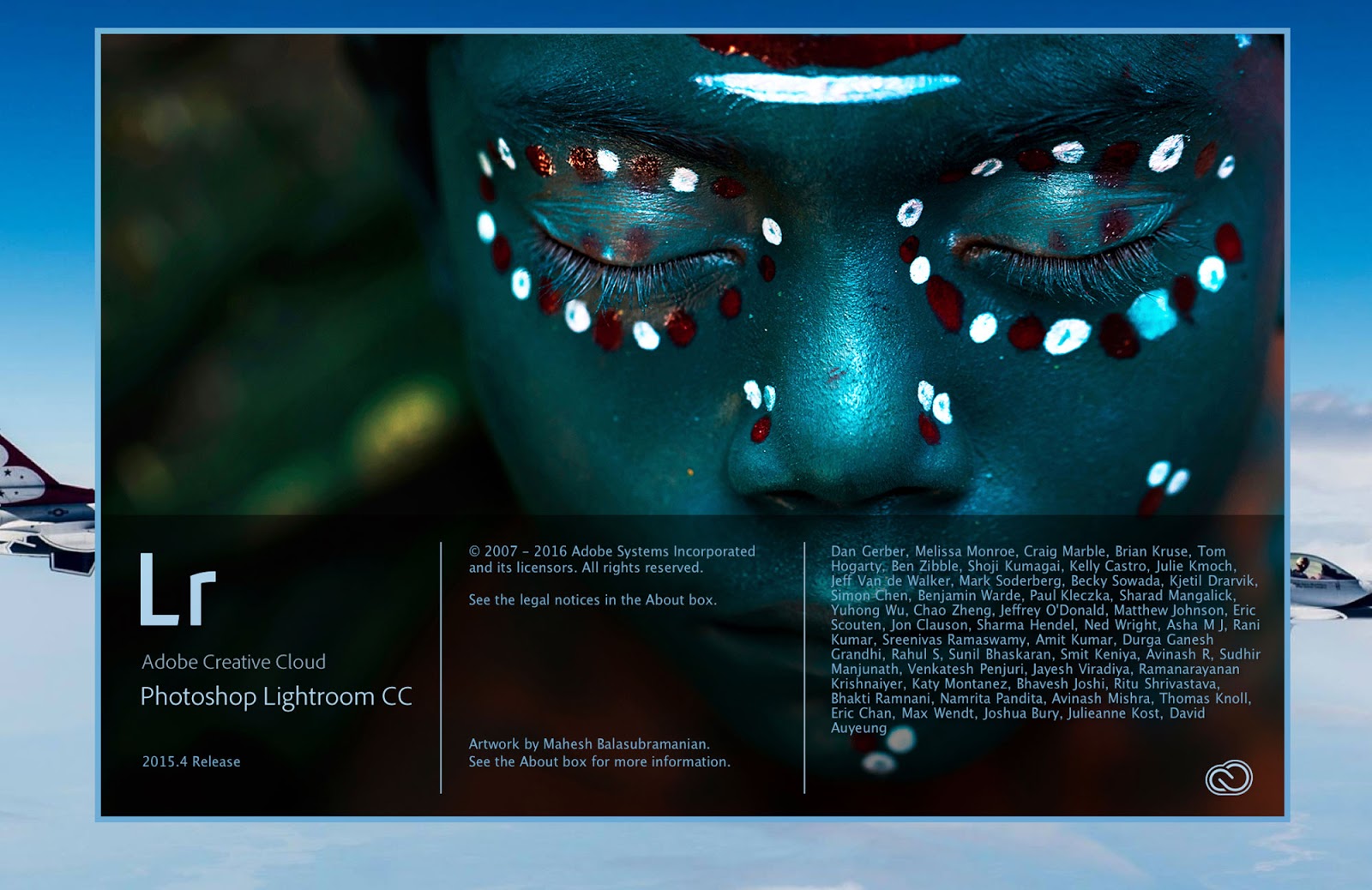 adobe lightroom 5.3 free download with crack