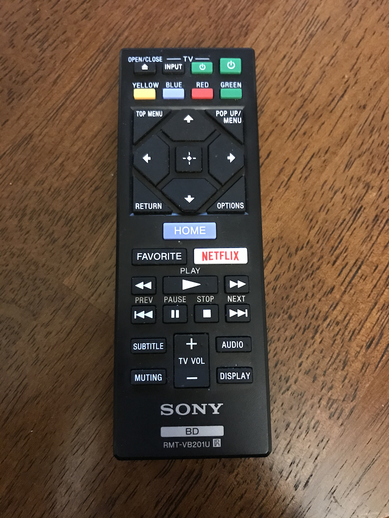 Patriot Geek ATOM Matrix Onboard IR LED and Remote Control Emulator