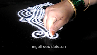 rangoli-with-lines-for-Navratri-25ac.jpg