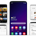 Samsung Galaxy S8, S8+, Note 8 to Also Get Android Pie-Based One UI, Open Beta to Begin November 15: Reports
