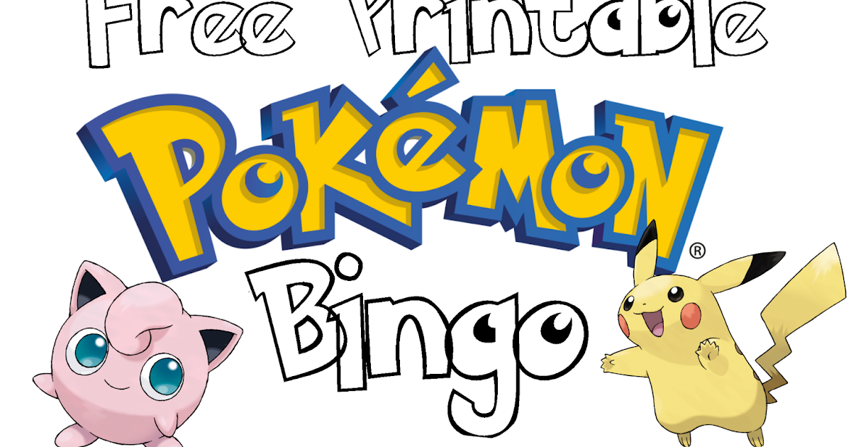 musings-of-an-average-mom-pokemon-bingo