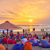 Seminyak