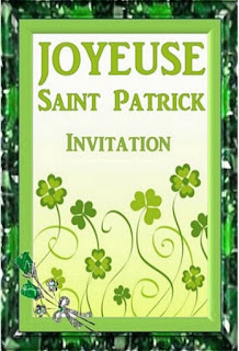http://carte-invitation-imprimer.blogspot.ca/p/retraite_10.html