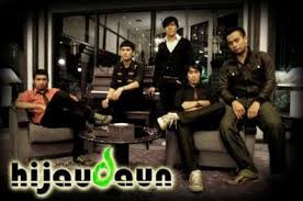 Download Lagu HIJAU DAUN Full Album.Mp3 | Download Lagu Full Album