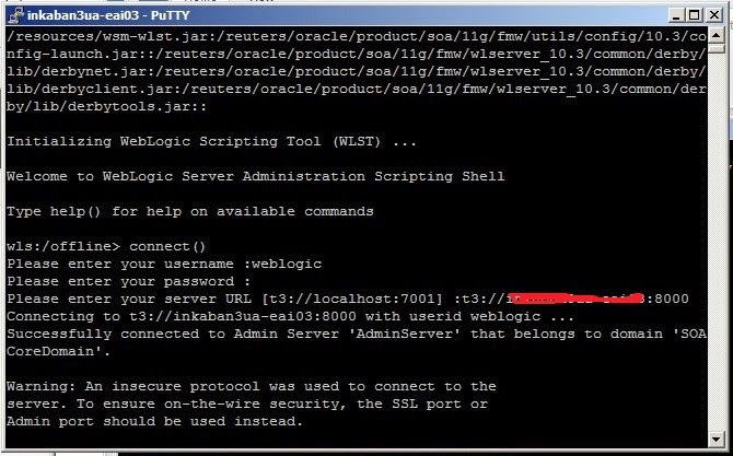 download all artifacts from nexus repository download all artifacts from nexus repository