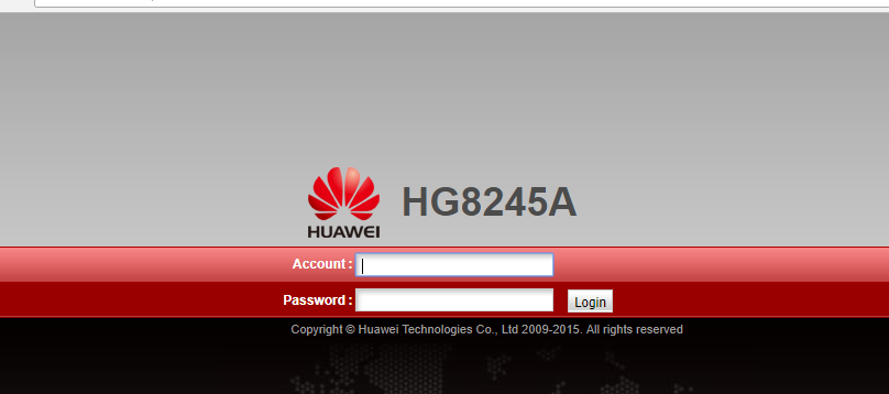 Huawei password. Huawei hg8245h. Huawei hg8245 индикация. 192.168.100.1.Вход Huawei. Вход в модем Huawei hg8245h.