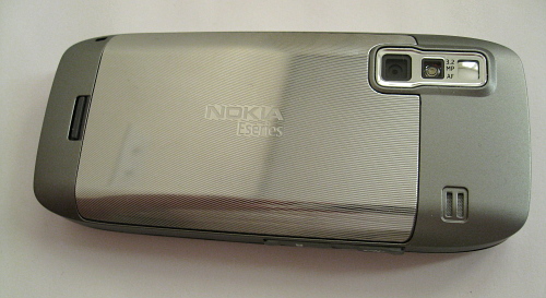 S60spoton E71 Download