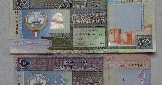 teach-in-kuwait-about-kuwait-currency