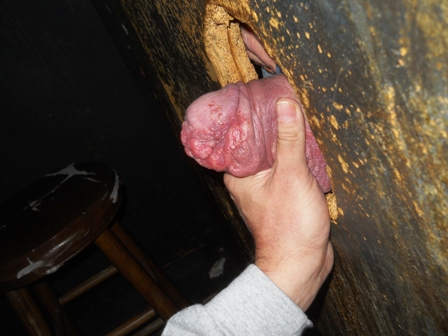Ugly Penis Porn - Showing Porn Images for Ugly penis porn www.101xxx.xyz. 