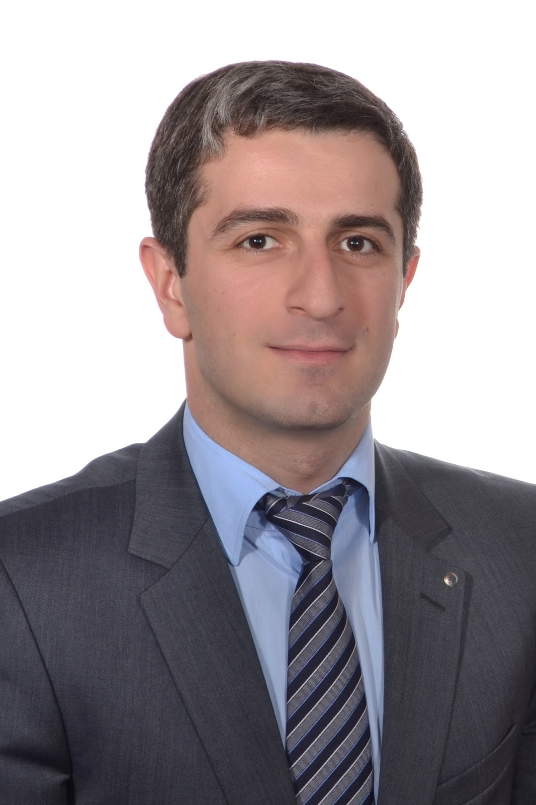 сертификат застройщика. выдача ипотеки на новостройки. директор втб рязань. ипотека на 8 лет. ипотека для зарплатных проектов.