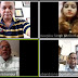 आत्मनिर्भर कानपुर मूवमेंट ने कराया ऑनलाइन वेबीनार का आयोजन