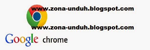 google chrome download accelerator google chrome download accelerator
