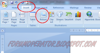 Cara Mudah dan Cepat Scan Berkas PUPNS Menjadi File PDF