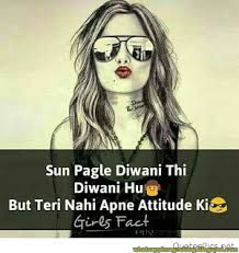 tension status for whatsapp