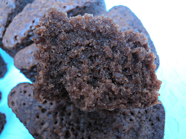 bizcochitos-chocolate bizcochitos-chocolate-corte