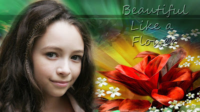 Jodelle Ferland HD Wallpaper Jodelle Ferland HD Wallpaper