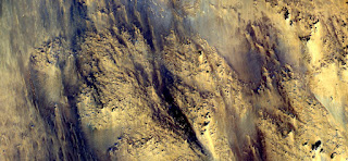 abstract landscapes of deserts of Africa ,Abstract Naturalism,abstract photography deserts of Africa from the air,abstract surrealism,mirage in Sahara desert,fantasy golden yellow of stone in desert abstract landscapes of deserts of Africa ,Abstract Naturalism,abstract photography deserts of Africa from the air,abstract surrealism,mirage in Sahara desert,fantasy golden yellow of stone in desert
